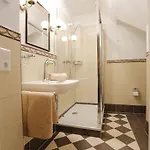 Casa de hóspedes Hierschel