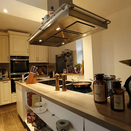 Gasthuis Hierschel Droyssig